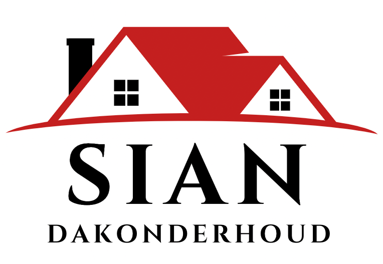 Sian dakonderhoud