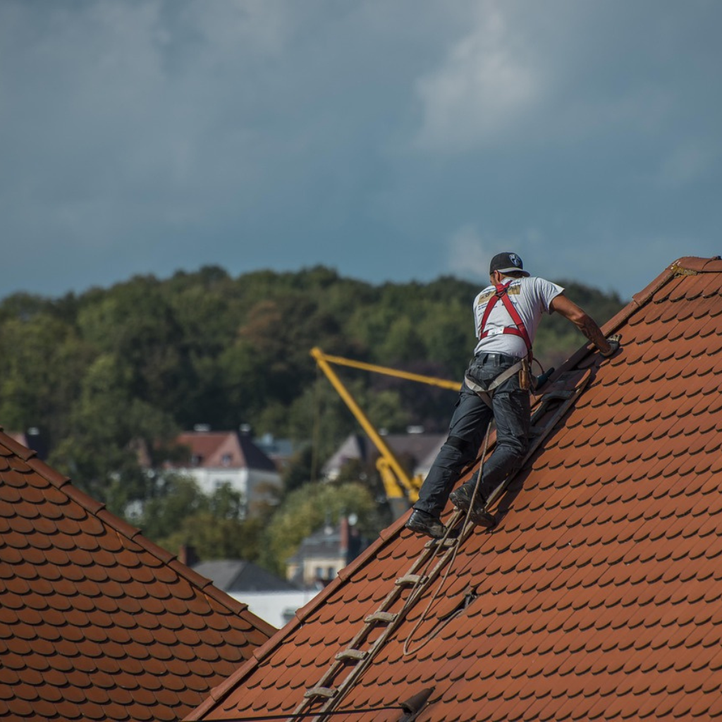 Loodwerk